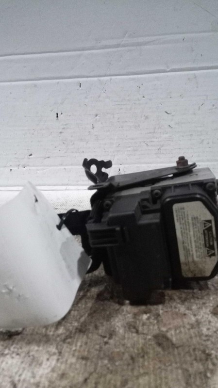 2003 Toyota Camry ABS Pump & Motor Assembly OEM 4405006050 125K Miles