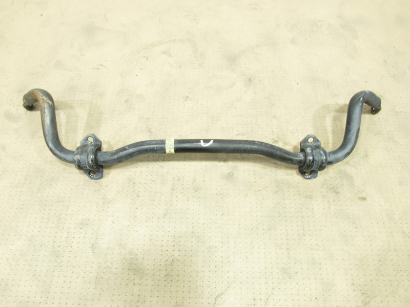 18-24 Dodge Durango R/T 2020 5.7L AWD Front Stabilizer Sway Anti Roll Bar ;