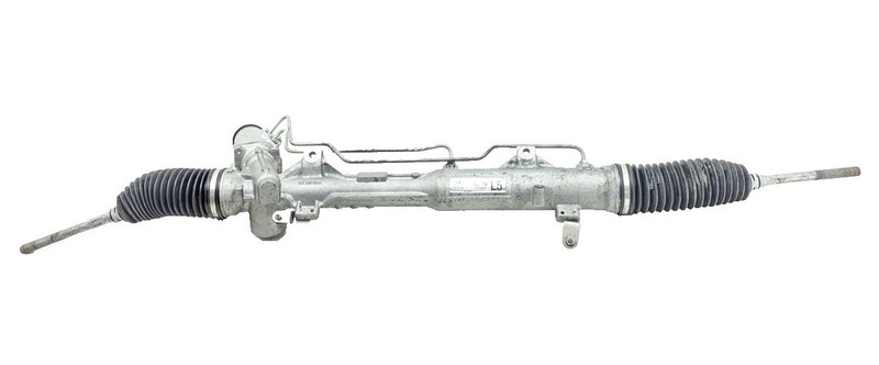2007-2013 BMW E90 335i RWD POWER STEERING RACK & PINION 677745903✅