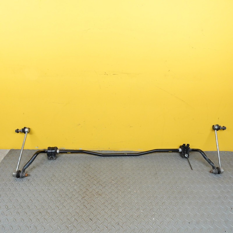 2022-2025 SUBARU BRZ FRONT STABILIZER ANTI ROLL SWAY BAR OEM 20401CC000