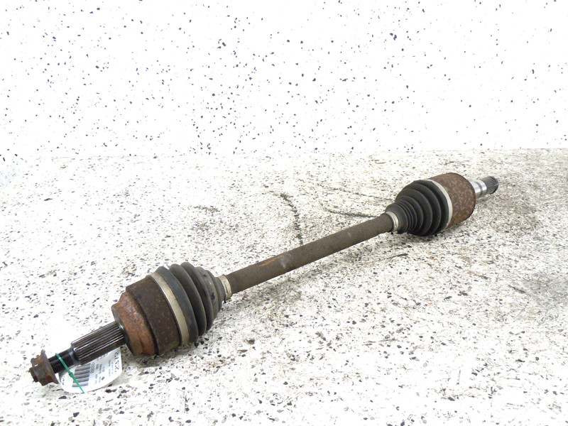 2011-2024 Dodge Durango Rear Axle Shaft Driver Left 230mm Ring Gear 9.06" OEM