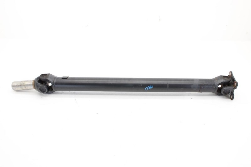 16-23 Mazda MX-5 Miata ND Automatic Transmission Rear Drive Shaft Assembly