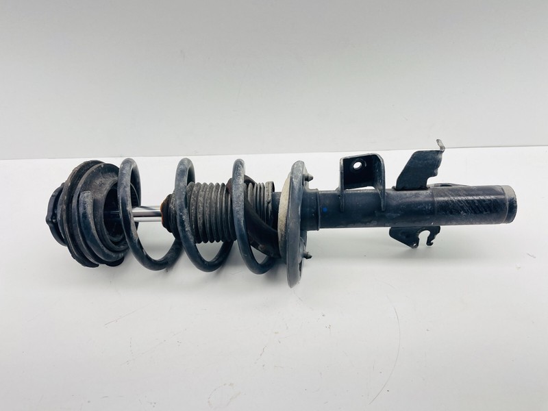 15-17 CHRYSLER 200 LEFT DRIVER SIDE FRONT STRUT ASSEMBLY OEM