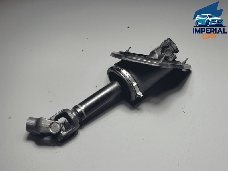 2011-2020 TOYOTA SIENNA 3.5 FWD STEERING COLUMN LOWER INTERMEDIATE SHAFT OEM