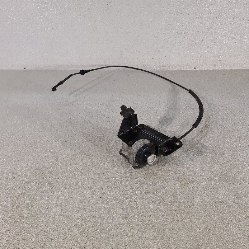 03-04 Mercury Marauder Cruise Control Servo Module 3W7F-9C734-AA Oem Aa7489
