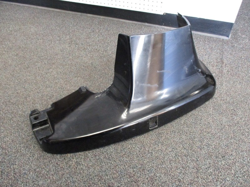 103-834815A1 Lower Cowl Cover Starboard/Right Side Mercury 135 150 175 Hp (2855)