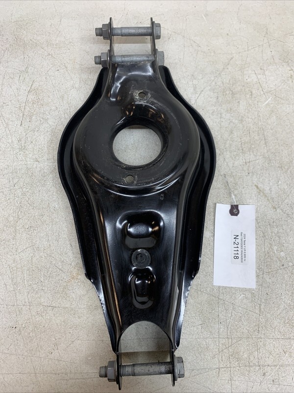 ⚡️24-25 TESLA Y Rear Suspension Lower Control Arm LH or RH 1044451-00F 21118 S15
