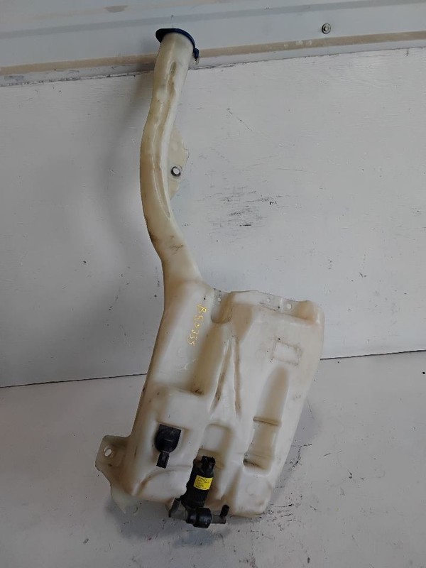 Wash Reservoir Fits 16-23 EDGE 3558914