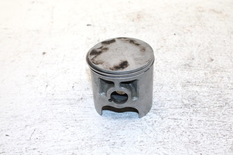 1995 Yamaha Vmax 600 Le Oem 75mm Piston 8CA-11631-10-68 SY21