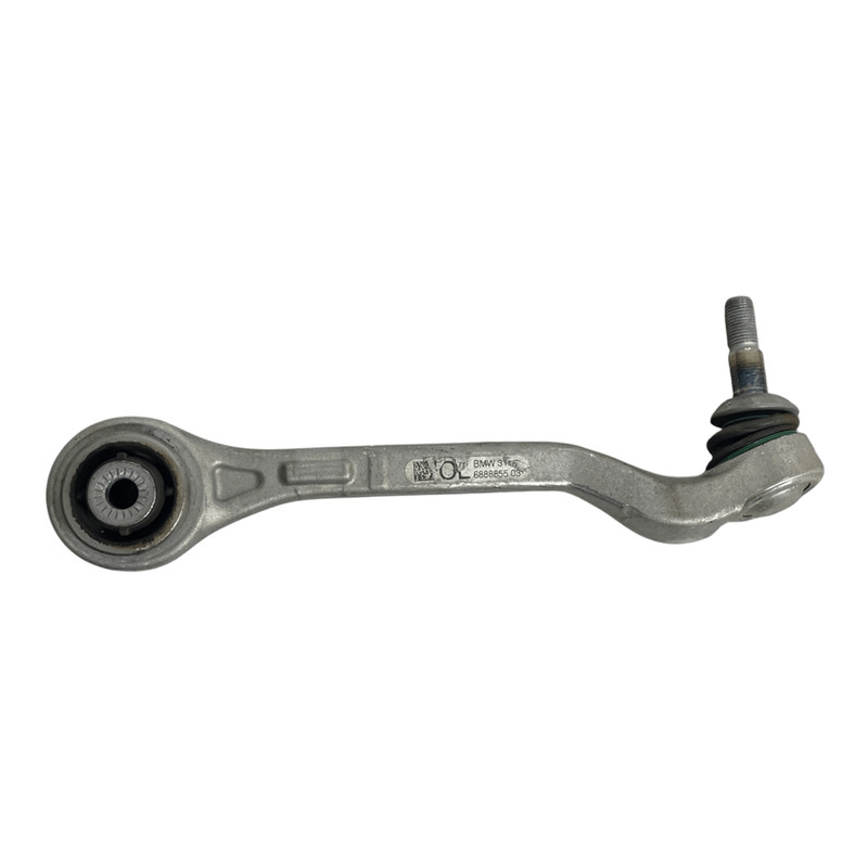 2019-24 BMW 230i xDrive G20 Front left lh lower wishbone control arm OEM 6888855