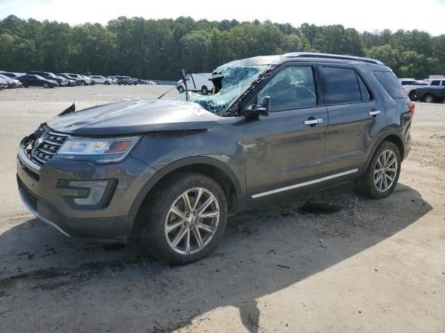 Fuel Pump Tank Mounted Pump Assembly 3.5L Fits 13-19 EXPLORER 574465
