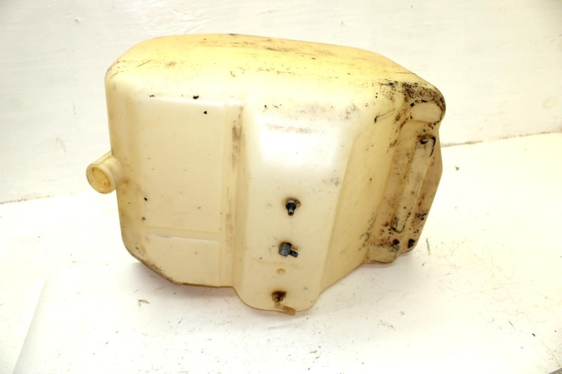 1995 Arctic Cat Monte Carlo 640 Oem Gas Tank 0770-223 JA1