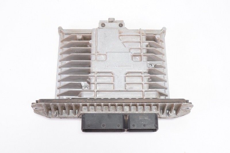 FORD F-250 F-350 6.4L Diesel ECM Engine Control Module Computer GSB3 OEM 2008