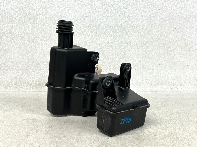 ⭐2025-2026 KIA K4 AIR INTAKE CLEANER FILTER HOUSING RESONATOR BOX OEM LOT2730