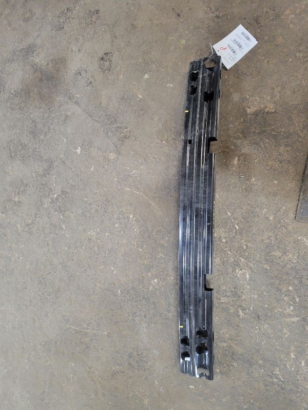 Rear Bumper Reinforcement Fits 19-21 INFINITI QX50 1607383