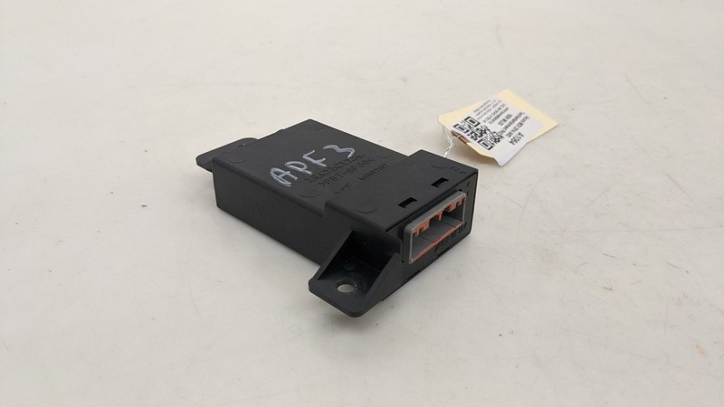 Door Mirror Memory Control Module 2014 Acura MDX 38860-TY2-A02 2015 - 2019 2020