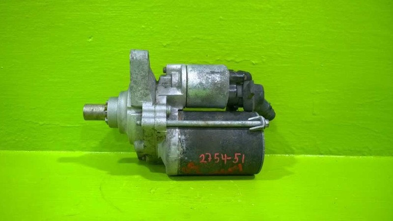 05 06 ODYSSEY ACCORD TL STARTER OEM 2754-51
