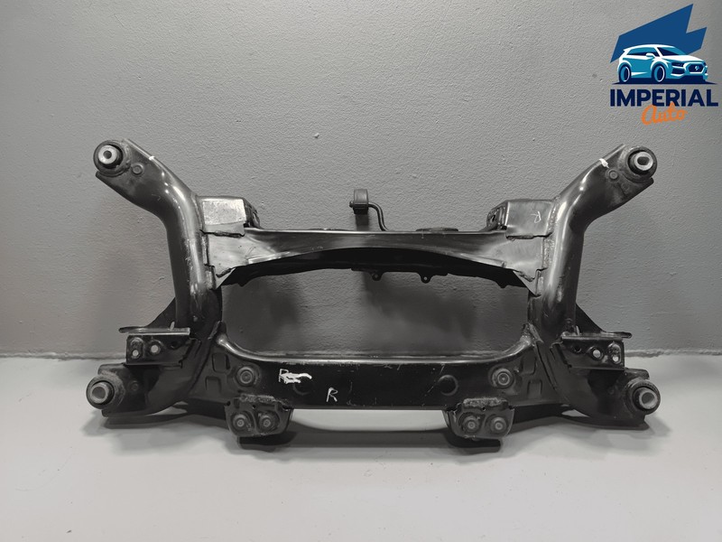 TOYOTA RAV4 AWD REAR SUBFRAME SUB FRAME CROSSMEMBER CROSS MEMBER OEM 2019-2025