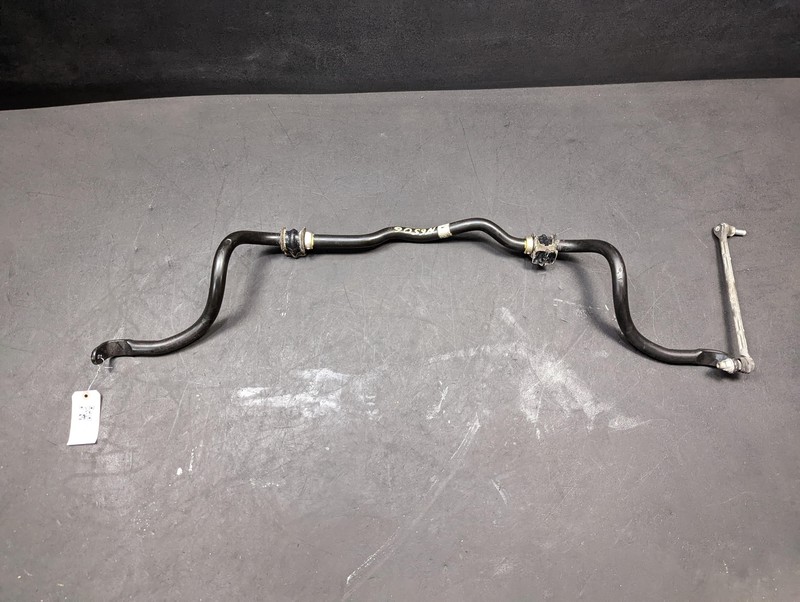 Front Sway Stabilizer Bar 2017 Nissan Pathfinder 54611-3JA0B 2013-2018 2019 2020