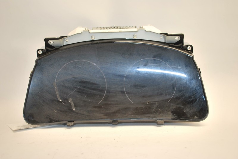 2011-2012 LEXUS LS460 DASH INSTRUMENT CLUSTER GAUGE SPEEDOMETER OEM