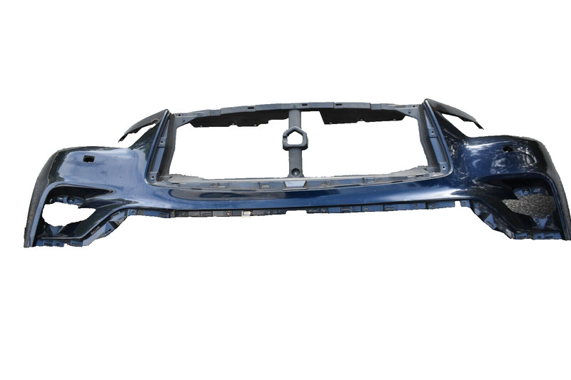 2017-2022 INFINITI QX56 FRONT BUMPER FACTORY OEM