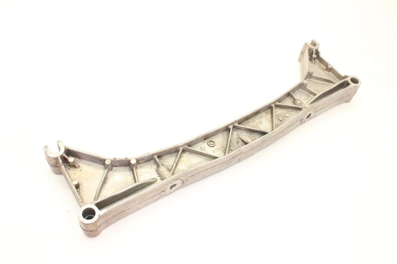 99-01 Porsche 911 Carrera 4 3.4L Rear Center Suspension Subframe 99633126106
