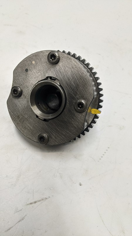 Intake Camshaft Sprocket 9HP0A 2019 Nissan Maxima 2016-2022 3.5L FWD