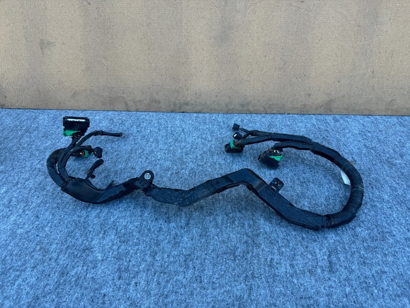 INFINITI QX50 QX55 2019-2024 OEM ADAPTIVE RACK AND PINION WIRING HARNESS FWD