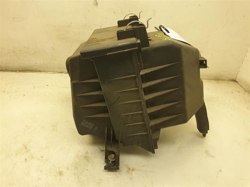 10-15 LEXUS RX350 3.5L AIR CLEANER BOX
