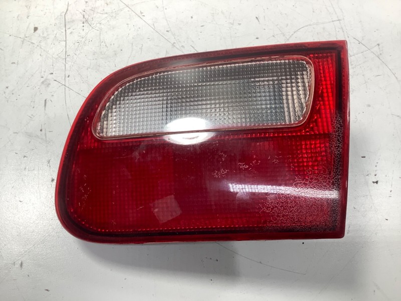 92-95 Honda Civic HB 3DR Right Light Gate 34150-SR3-A01 OEM