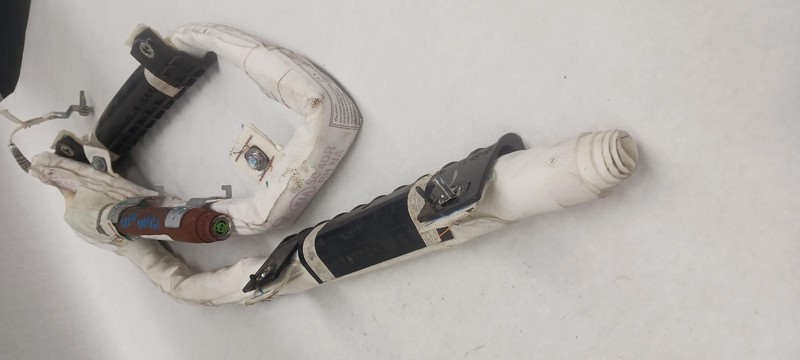 21 KIA RIO Right Passenger Roof Air Bag OEM