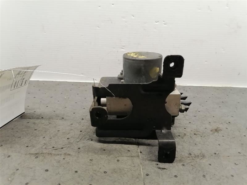 Anti-Lock Brake Part Assembly Fits 09-14 ESCALADE 1181326