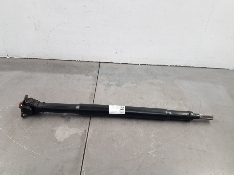 2025 BMW M3 Comp xDrive G80 Front Driveshaft #8926 E5