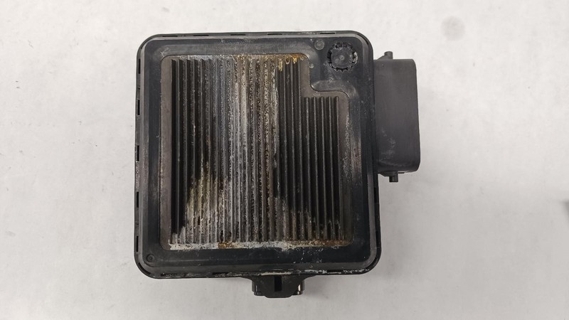 13-'15 TOYOTA AVALON Transmission control module TCM 3.5L OEM 1 Year Wnty!