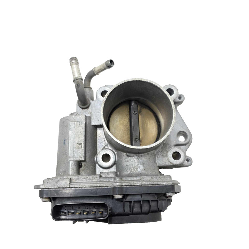 Honda Civic 1.8L Throttle Valve Assembly 2011 P/N 8045718
