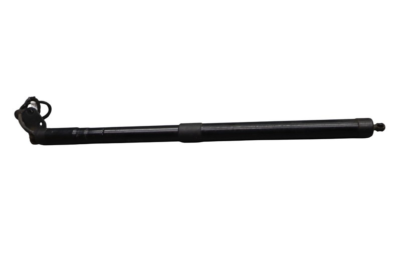 11-14 Porsche 958 Cayenne Right Trunk Lid Shock Lift Support Strut Oem