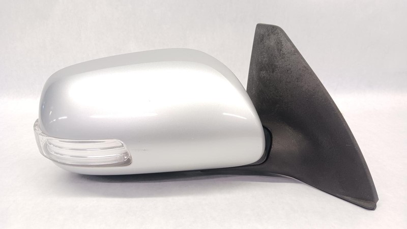 11-'16 SCION TC Right passenger Door Mirror Power OEM Grade A!
