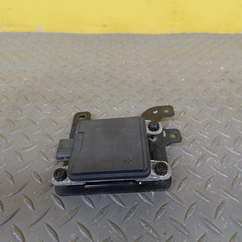 2021-2023 HYUNDAI SANTA FE FRONT CRUISE CONTROL RADAR SENSOR OEM 99110S1500