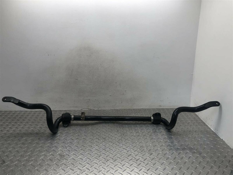 07-14 FORD EDGE MKX AWD FRONT STABILIZER SWAY BAR OEM 7T4Z-5482-B
