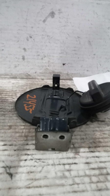 2019 Chevrolet Spark Fuel Filler Door Grey Used OEM 5981760 98k Miles