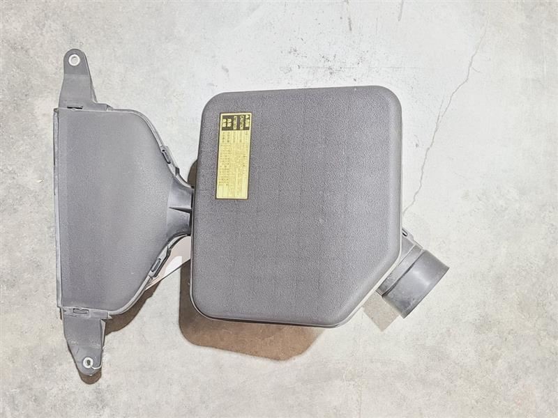 CAMRY 2014 Air Tube/Resonator 566681