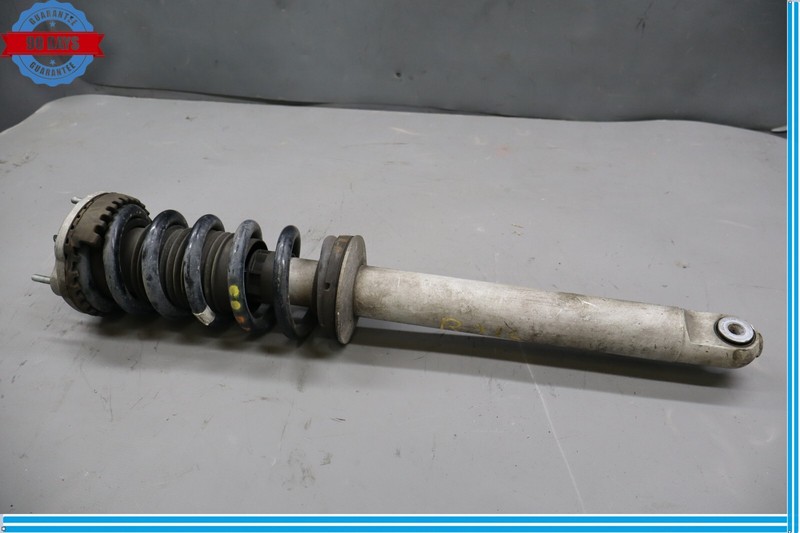 14-21 Maserati Ghibli Front Left or Right Shock Absorber Strut W/ Spring OEM