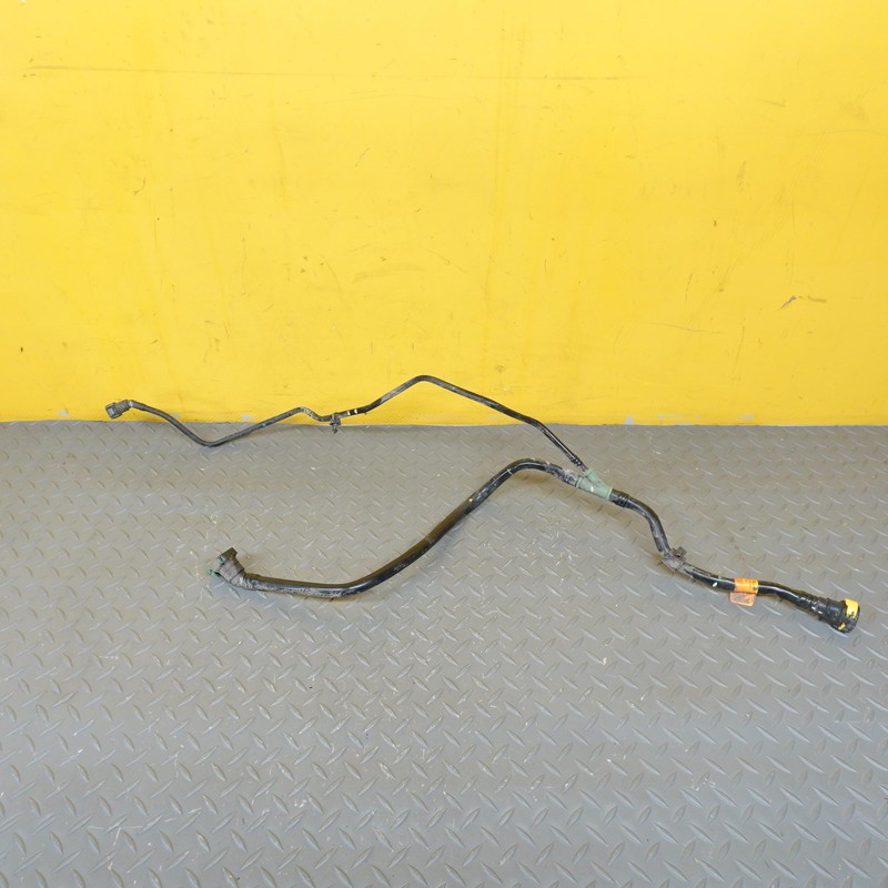 2022-2024 FORD MAVERICK Fuel Emission System Connecting Hose Tube Pipe Nz619d333