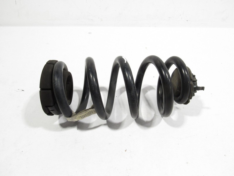 18-24 Dodge Durango R/T 2020 Rear Right Passenger Suspension Coil Spring >
