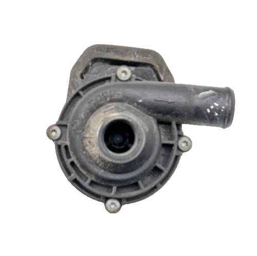 03-15 Mercedes X164 GL550 E550 ML550 Auxiliary Water Pump Heater 2118350028 OEM