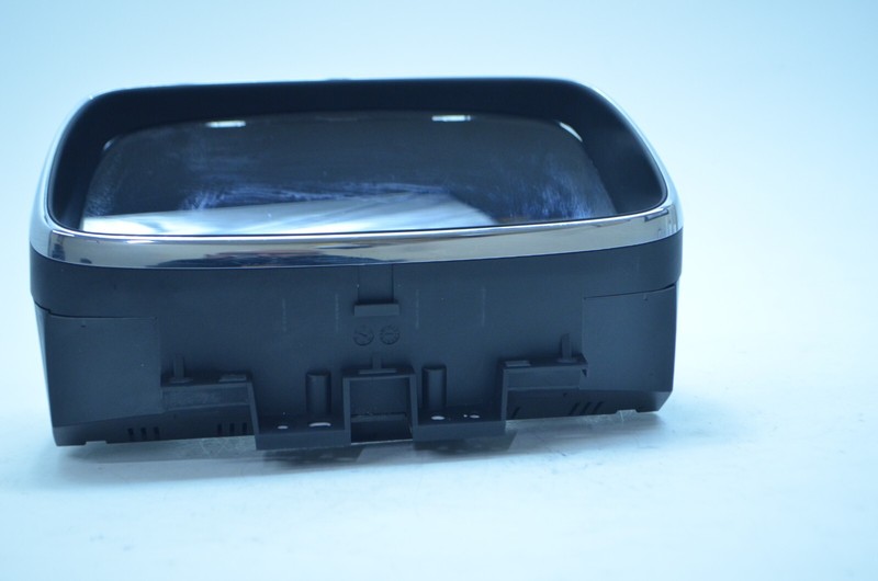 15-16 CHEVROLET TRAX SPEEDOMETER INSTRUMENT CLUSTER OEM