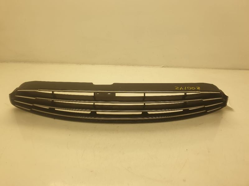 2004 LEXUS ES330 UPPER GRILLE