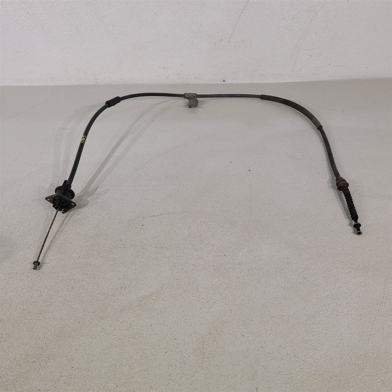 99-04 Mustang Gt Clutch Cable Aa7364