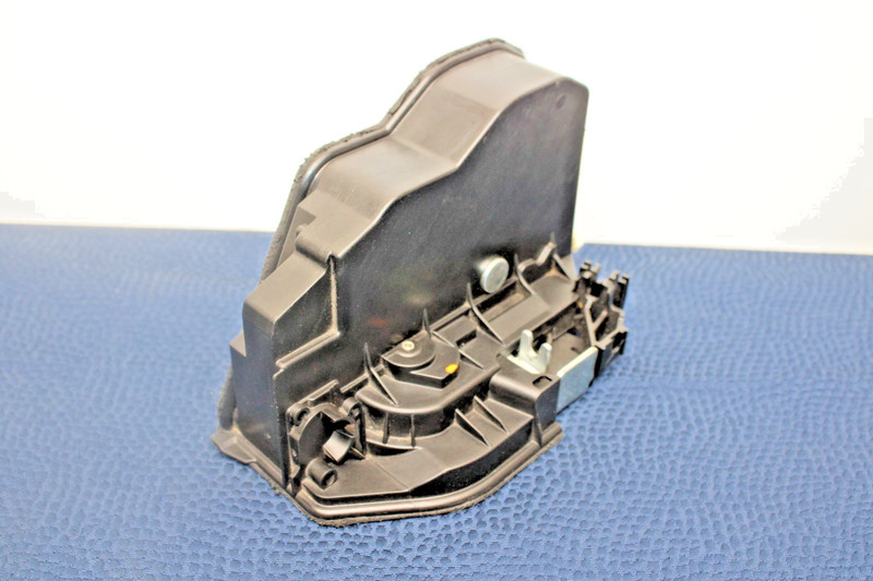 BMW M3 F30 X5 F10 F34 528i X Rear Right Side Door Lock System Latch Actuator OEM