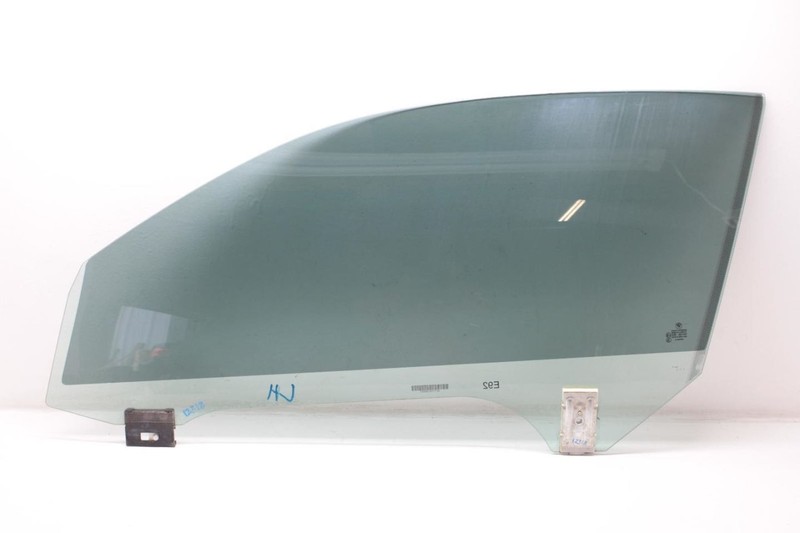08-13 BMW M3 4.0L Driver Left Front Door Window Glass G1711919905T